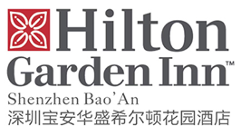 一張含有 文字, 字型, 圖形, 標誌 的圖片

AI 產生的內容可能不正確。