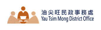 一張含有 設計, 輪廓 的圖片
AI 產生的內容可能不正確。