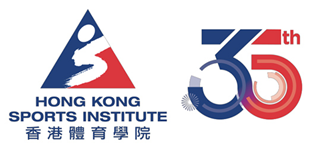 一張含有 標誌, 文字, 字型, 圖形 的圖片
AI 產生的內容可能不正確。