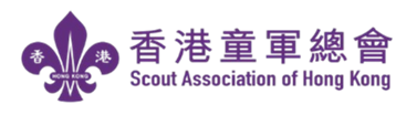 一張含有 字型, 圖形, 平面設計, 紫蘿蘭 的圖片
AI 產生的內容可能不正確。