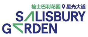一張含有 文字, 字型, 標誌, 圖形 的圖片
AI 產生的內容可能不正確。