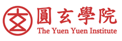 一張含有 字型, 符號, 文字, 標誌 的圖片
AI 產生的內容可能不正確。