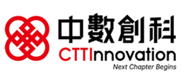 一張含有 文字, 字型, 標誌, 圖形 的圖片
AI 產生的內容可能不正確。