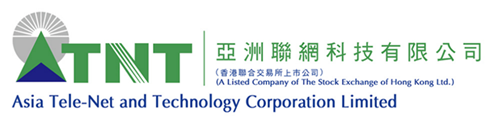 一張含有 文字, 字型, 螢幕擷取畫面, 標誌 的圖片
AI 產生的內容可能不正確。